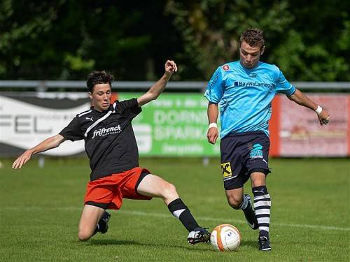 Foto: VN/LERCH
